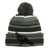 Sideline Beanie Thumbnail