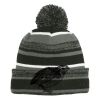 Sideline Beanie Thumbnail