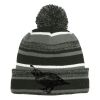 Sideline Beanie Thumbnail
