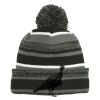 Sideline Beanie Thumbnail