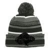 Sideline Beanie Thumbnail