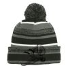 Sideline Beanie Thumbnail