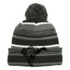 Sideline Beanie Thumbnail