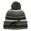 Sideline Beanie Thumbnail