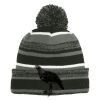 Sideline Beanie Thumbnail
