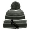 Sideline Beanie Thumbnail