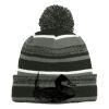 Sideline Beanie Thumbnail