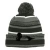 Sideline Beanie Thumbnail