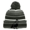 Sideline Beanie Thumbnail
