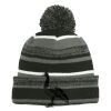 Sideline Beanie Thumbnail