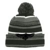 Sideline Beanie Thumbnail
