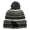 Sideline Beanie Thumbnail