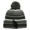 Sideline Beanie Thumbnail