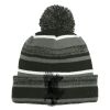 Sideline Beanie Thumbnail