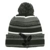 Sideline Beanie Thumbnail