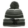 Sideline Beanie Thumbnail