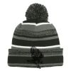 Sideline Beanie Thumbnail