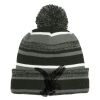 Sideline Beanie Thumbnail