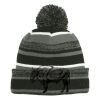 Sideline Beanie Thumbnail