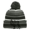 Sideline Beanie Thumbnail