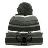 Sideline Beanie Thumbnail