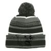 Sideline Beanie Thumbnail
