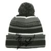 Sideline Beanie Thumbnail