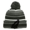 Sideline Beanie Thumbnail