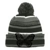 Sideline Beanie Thumbnail
