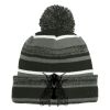 Sideline Beanie Thumbnail