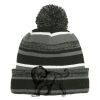 Sideline Beanie Thumbnail