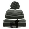 Sideline Beanie Thumbnail