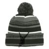 Sideline Beanie Thumbnail