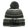 Sideline Beanie Thumbnail