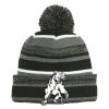 Sideline Beanie Thumbnail