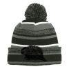 Sideline Beanie Thumbnail