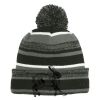 Sideline Beanie Thumbnail