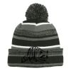 Sideline Beanie Thumbnail