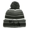 Sideline Beanie Thumbnail