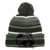 Sideline Beanie Thumbnail