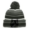 Sideline Beanie Thumbnail