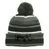 Sideline Beanie Thumbnail