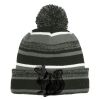 Sideline Beanie Thumbnail