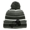 Sideline Beanie Thumbnail