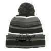Sideline Beanie Thumbnail
