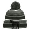 Sideline Beanie Thumbnail