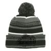 Sideline Beanie Thumbnail