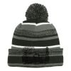 Sideline Beanie Thumbnail