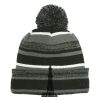 Sideline Beanie Thumbnail
