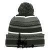 Sideline Beanie Thumbnail